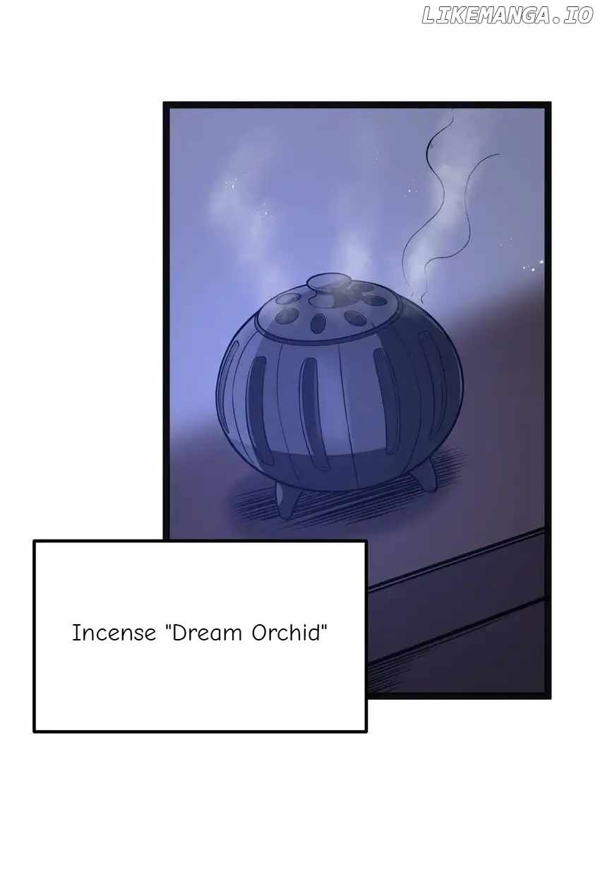 This Hero is a Money Supremacist Chapter 18 41